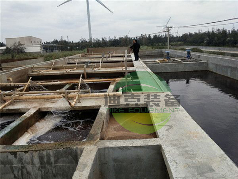 工程案例 工程案例